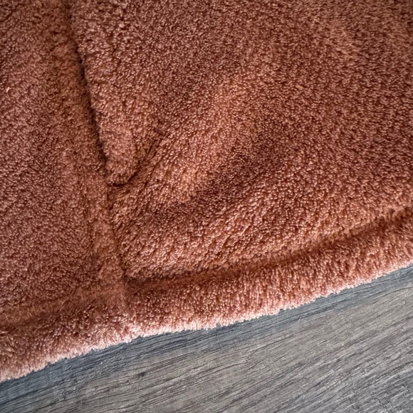 Patagonia Chocolate Fleece - Picture 5 of 6